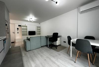 Comision 0% Apartament 2 camere Sun Royal View Berceni - 4