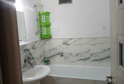 Apartament 2 camere Podu Ros-Palas, etaj 1 !! Fara Risc - 4