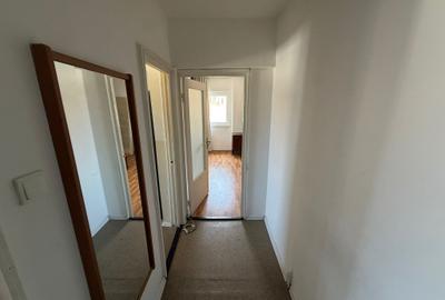 Apartament 2 camere decomandat, balcon închis - Grivitei - 3