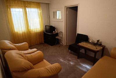 Apartament 2 camere in zona Inel II - Scoala 8