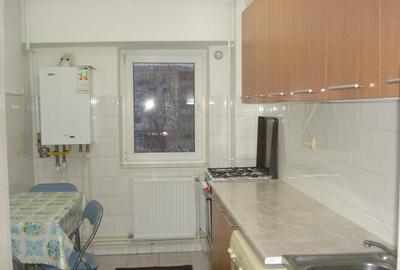 INEL 1 Eden/SOVEJA  Apartament cu 2 camere Decomandate - 1