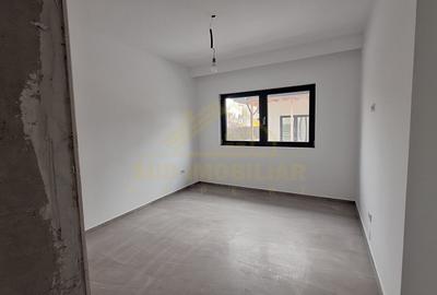 CASA INDIVIDUALA P+1+POD- 350 MP TEREN-STR.SCOLII - 9