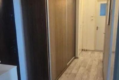 Iancului intersectie, 51mp, mobilat/utilat, AC, posibil. centrala, metrou - 5