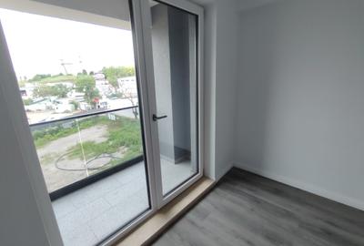 Apartament 2CD mutare imediata zona  CUG - Rond tramvai COD - 8