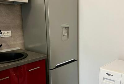 Vand Garsoniera | Plaza Residence Faza 1 | Mobilat - Utilat - 8