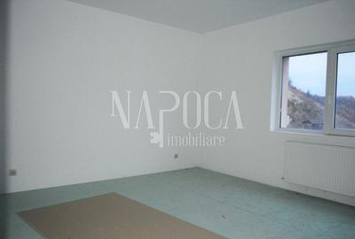 Casa 11 camere de vanzare in Grigorescu, Cluj Napoca - 30