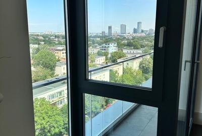 PENTHOUSE EXCLUSIVIST - 274MP - FLOREASCA - COMISION 0% - 19