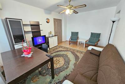 Unirii/Tineretului/Bd Marasesti/Ap 2 Camere La Cheie/ - 3