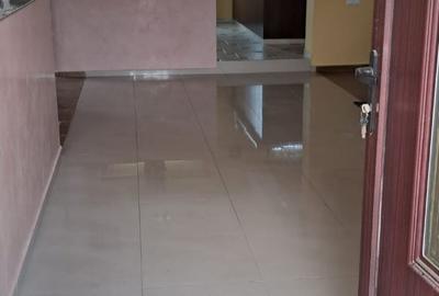 Casa spatioasa cu curte si gradina, Orasul Avrig - 7