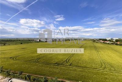 Apartament 2 camere, parcare, in Ploiesti, zona Nord/MRS Gradinile - 9