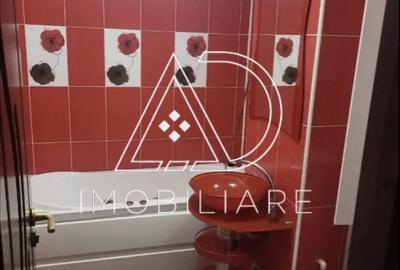 Închiriere Apartament 3 Camere Complet Mobilat - 6