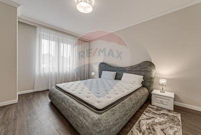 Apartament 3 camere,  constructie noua - Cartier Subcetate - 10
