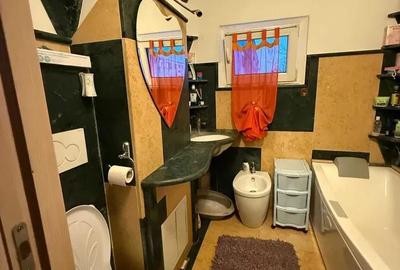 Apartament 3 camere Mircea cel Batran - Ocazie - 8