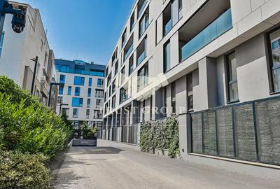 Duplex 2 camere Herastrau| 2 bai | Complex 2021 | Ideal investitie - 32