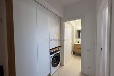 Apartament 2 camere | Prima închiriere | Cartierul Solar, Sector 4 - 6
