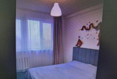 PARC PRIMARIE  2 CAMERE CIRCULAR 54 MP PRET 107000 EURO - 4