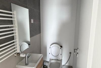 Unirii, Parcul Carol, ISG Residence IV 249.233 € 1 / 18 - 5