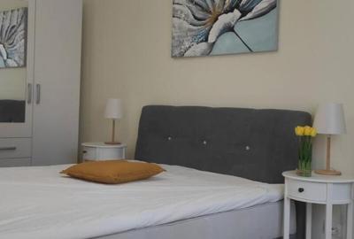 Oferta Inchiriere 2 Camere Colentina Doamna Ghica - 7