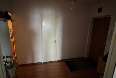 Apartament 2 camere, 60 mp, Mobilat complet, Zona Interservisan – Cluj-Napoca - 8