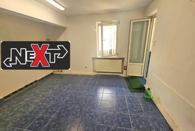Spațiu comercial, 35 mp în Ultracentral