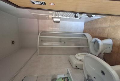 Stefan cel mare - imobil P+1+M - 18