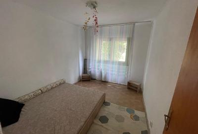 Apartament 3 camere Militari - 10