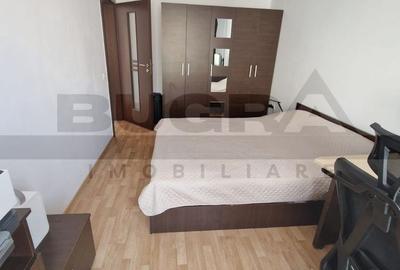 Duplex modern de 120mp, 3 locuri de parcare, zona Parcului Poligon - 10