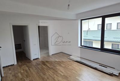Vila 5 camere Otopeni I central - Parcul Unirii I finalizata I COM 0% - 18