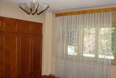 Apartament 3 Camere Premium la Vilă – Vedere Unică la Parcul Sub Arini - 11