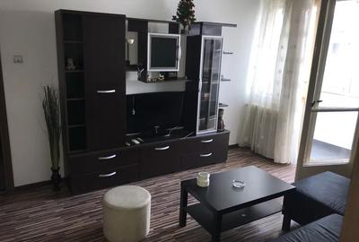 Apartament 2 Camere | Semidecomandat | Gara de Nord - 3