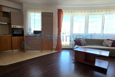 Apartament cu privire deosebita, de inchiriat, Calea Aradului,Oradea - 4