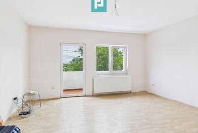 Casă cu 5 camere în Remetea Mare - 4
