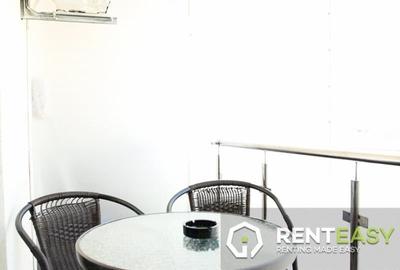 Apartament cu o camera intabulat  37mp - Bloc Nou - Lazar Residence - 5