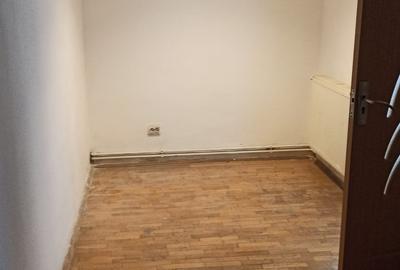 Stirbei Voda - Cismigiu, apartament 2 camere ,S utila=64,56mp - 4