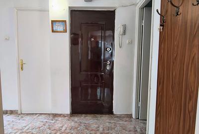 Sala Palatului- Cismigiu- Conservator - 14