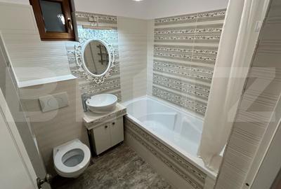Apartament 5 camere, 135 mp, terasa 250 mp, zona Visani - 15