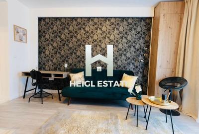 Garsonieră, mobilată în Giroc