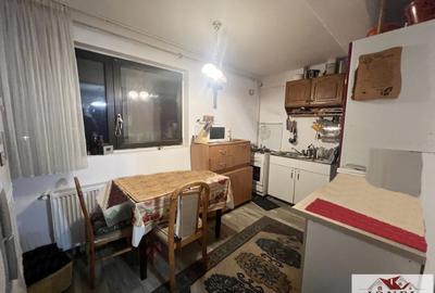 Apartament doua camere bloc nou de vanzare in Alba Iulia - 3