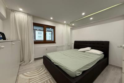 3 CAMERE DECOMANDAT | CALEA  CĂLĂRAȘILOR | METROU 5 MINUTE - 7