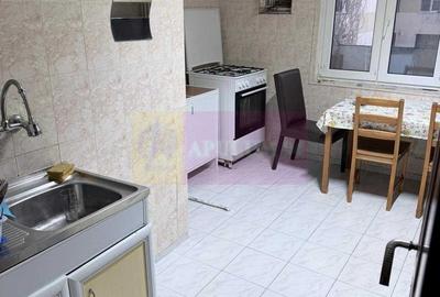 Apartament 3 camere / zona Colentina - 1