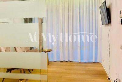 Apartament exclusivist tip duplex de 4 camere/ Primaverii/ 2 locuri subteran - 14