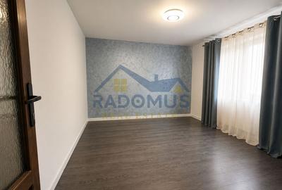 Casă P+M | Strejnicu | Teren 400 m² | An 2022 | 130.000€ | Comision 0% - 13