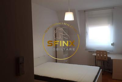 Ibiza Golf&Light Pipera, American School, 6-room villa for rent, swimming pool - 14