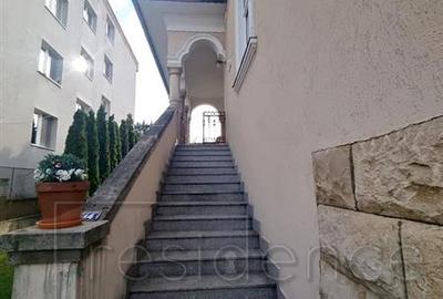 Casa 5 camere, Andrei Muresanu+Curte 800 mp - 24