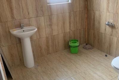 In bloc nou! apartament 3 camere decomandat mobilat si utilat! - 6
