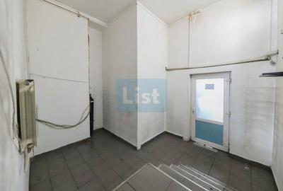 0% Comision | Spre inchiriere spatiu comercial | Marasti | - 10