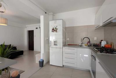 COMISION 0% Apartament de 2 camere semidecomandat !!! - 4