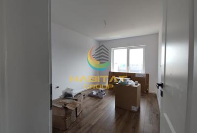 Casa parter / 3 camere / teren 375 mp / Berceni - Vidra - 9