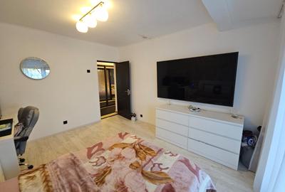 Casa 4 cam + anexa 39 mp | 131 mp utili | mobilat si utilat - 10