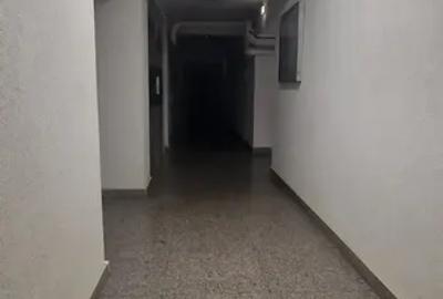 Studio-43 mp curte  gata de Mutare langa Metrou P.Poenaru - 3